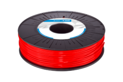 FILAMENTO BASF - Ultrafuse® PLA - Ø 2.85mm -750Gr - 3D CRIAR