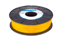 FILAMENTO BASF - Ultrafuse® PLA - Ø 1.75mm - 750Gr - comprar online