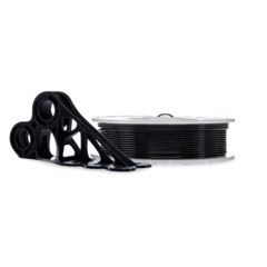 FILAMENTO ULTIMAKER - CPE+ BLACK - Ø 2.85mm - 700Gr - comprar online