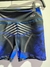 Short Lion- B - tienda online