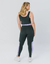 LEGGING VERBENA en internet