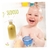 Crema Enjuague Petit Enfant - comprar online