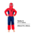 Disfraz Spiderman - comprar online