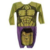 Disfraz Hulk - comprar online