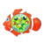Pescamagic Nemo en internet