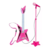 Guitarra rocking - comprar online