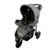 Coche Toro Baby One en internet