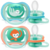 Chupete Ultra Air Avent - comprar online