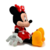 Peluche Minnie y Mickey en internet