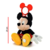 Didáctico sonajero Minnie y Mickey - comprar online