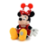 Didáctico sonajero Minnie y Mickey en internet
