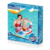 Bote inflable - comprar online
