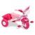 Triciclo Rondi - comprar online