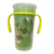 Vaso 360° con Asas