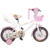 Bicicleta R12 - tienda online