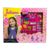 Set de bijou - comprar online