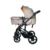 Coche Laika Baby One - comprar online