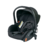 Coche Laika Baby One
