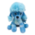 Perro caniche de peluche - comprar online