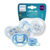 Chupete Ultra Air Avent - comprar online