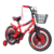Bicicleta R12 - comprar online