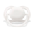 Chupete Ultra Air Happy Avent - comprar online