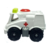 Ambulancia Mini - comprar online