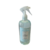 Aromatizante textil White Country 500 ml.