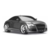 Auto Audi TT - comprar online
