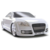 Auto Audi TT - comprar online