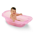 Bañera de 25 lts - comprar online