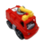 Camion Bombero Mini - comprar online