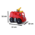 Camion Bombero Mini - tienda online