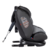 Butaca IsoFix Giro 360° Infanti - tienda online