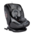 Butaca IsoFix Giro 360° Infanti - comprar online