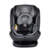 Butaca IsoFix Giro 360° Infanti