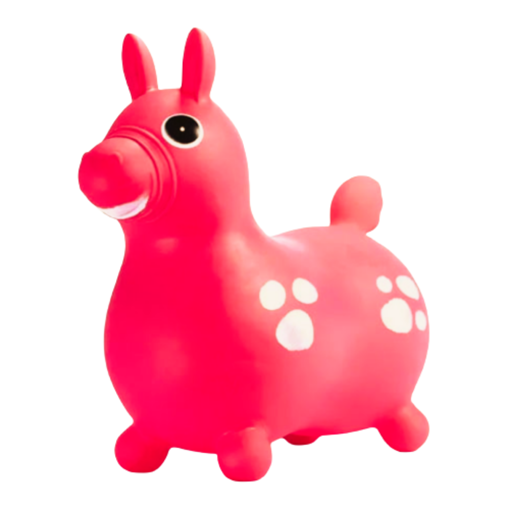 Caballito Saltar n Comprar en SU NI O