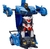 Auto Transformers radio control - comprar online