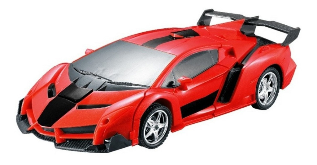 Transformers lamborghini juguete best sale