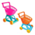 Carrito de Compras - comprar online