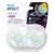 Chupete Ultra Air Night Avent