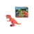 Dinosaurio Tiranosaurio - comprar online