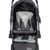 Coche Ts Roma Baby One - comprar online