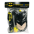 Pistola lanza agua con mochila Batman