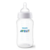 Mamadera Clasica Refresh Avent - comprar online