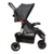 Coche Jess Infanti - comprar online