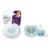 Chupete Ultra Soft Avent - comprar online