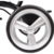Triciclo Linux