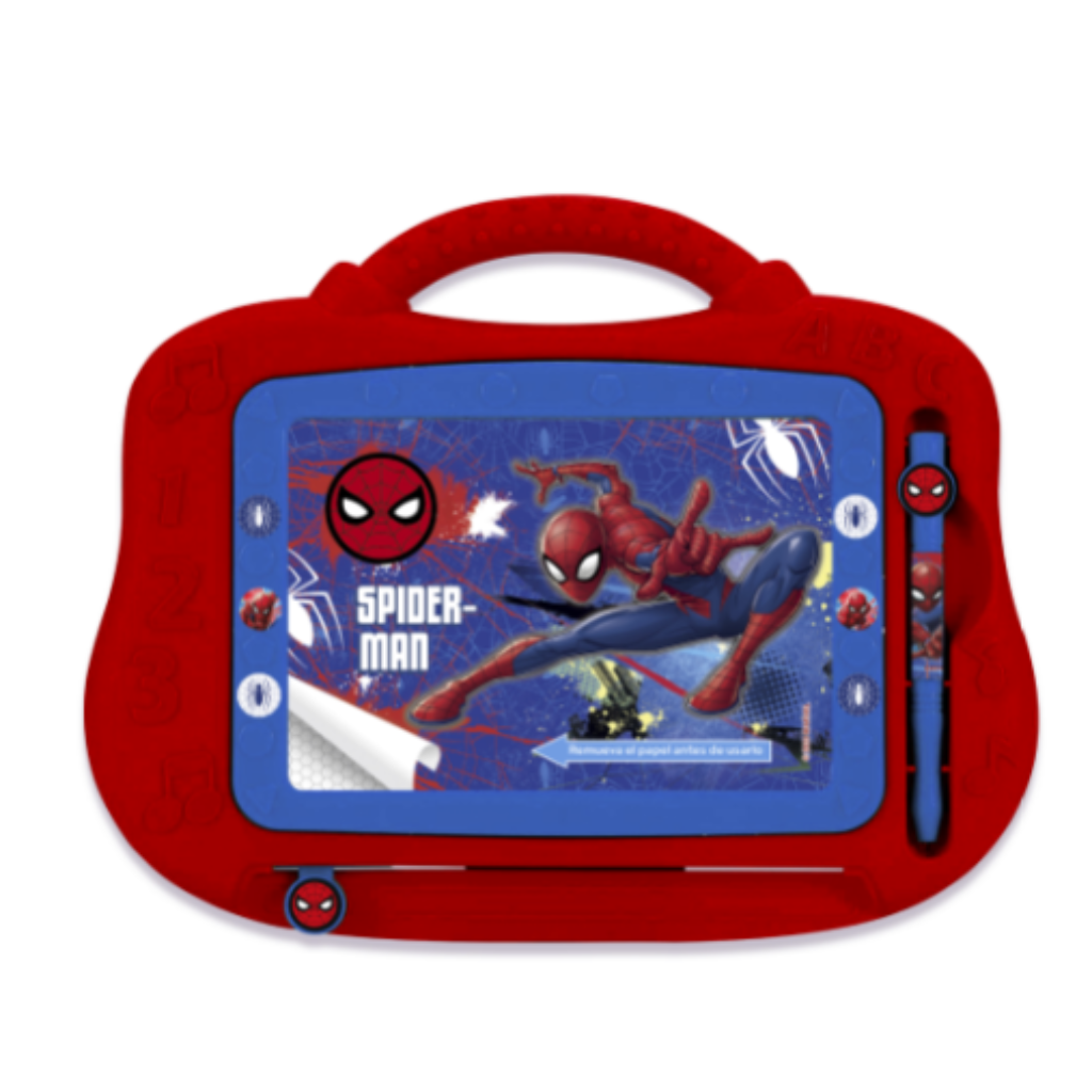 Pizarra magica para niños online hotsell