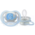 Chupete Ultra Air Avent - tienda online